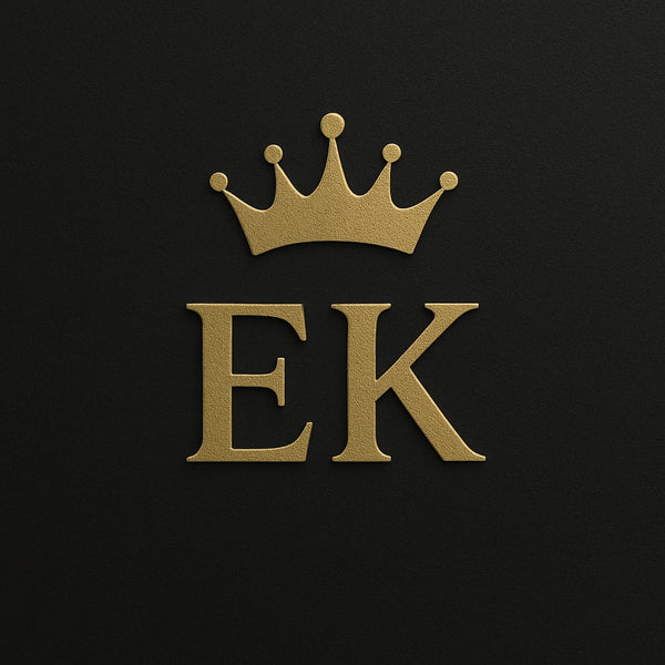 Erokoç