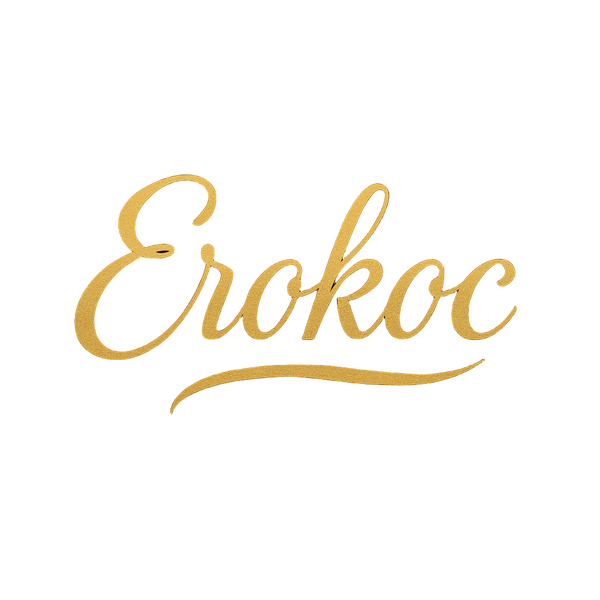 Erokoç